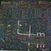 2011-2012 &raquo; Grafik4m
